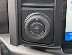 2025 Ford F-150 SuperCrew Cab 4x4 Pickup for sale #30282 - photo 23