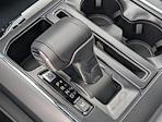 2025 Ford F-150 SuperCrew Cab 4x4 Pickup for sale #30282 - photo 26