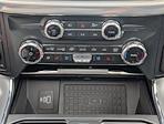 2025 Ford F-150 SuperCrew Cab 4x4 Pickup for sale #30282 - photo 27