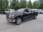 2025 Ford F-150 SuperCrew Cab 4x4 Pickup for sale #30282 - photo 2