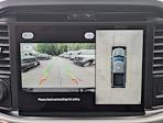 2025 Ford F-150 SuperCrew Cab 4x4 Pickup for sale #30282 - photo 30