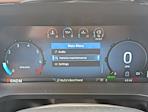 2025 Ford F-150 SuperCrew Cab 4x4 Pickup for sale #30282 - photo 31