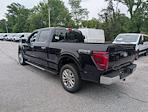 2025 Ford F-150 SuperCrew Cab 4x4 Pickup for sale #30282 - photo 4