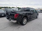 2025 Ford F-150 SuperCrew Cab 4x4 Pickup for sale #30282 - photo 5