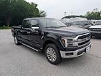 2025 Ford F-150 SuperCrew Cab 4x4 Pickup for sale #30282 - photo 6
