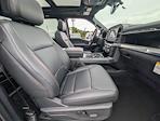 2025 Ford F-150 SuperCrew Cab 4x4 Pickup for sale #30282 - photo 8