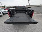 2025 Ford F-150 SuperCrew Cab 4x4 Pickup for sale #30283 - photo 10