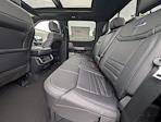 2025 Ford F-150 SuperCrew Cab 4x4 Pickup for sale #30283 - photo 11