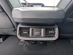 2025 Ford F-150 SuperCrew Cab 4x4 Pickup for sale #30283 - photo 13