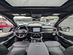 2025 Ford F-150 SuperCrew Cab 4x4 Pickup for sale #30283 - photo 14