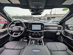 2025 Ford F-150 SuperCrew Cab 4x4 Pickup for sale #30283 - photo 16