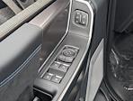2025 Ford F-150 SuperCrew Cab 4x4 Pickup for sale #30283 - photo 18