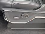 2025 Ford F-150 SuperCrew Cab 4x4 Pickup for sale #30283 - photo 19