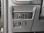 2025 Ford F-150 SuperCrew Cab 4x4 Pickup for sale #30283 - photo 20