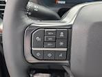 2025 Ford F-150 SuperCrew Cab 4x4 Pickup for sale #30283 - photo 21
