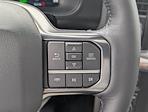 2025 Ford F-150 SuperCrew Cab 4x4 Pickup for sale #30283 - photo 22