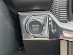 2025 Ford F-150 SuperCrew Cab 4x4 Pickup for sale #30283 - photo 23
