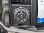 2025 Ford F-150 SuperCrew Cab 4x4 Pickup for sale #30283 - photo 24