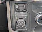 2025 Ford F-150 SuperCrew Cab 4x4 Pickup for sale #30283 - photo 25
