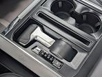 2025 Ford F-150 SuperCrew Cab 4x4 Pickup for sale #30283 - photo 26