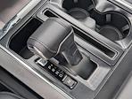 2025 Ford F-150 SuperCrew Cab 4x4 Pickup for sale #30283 - photo 27