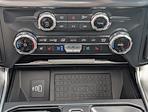 2025 Ford F-150 SuperCrew Cab 4x4 Pickup for sale #30283 - photo 28