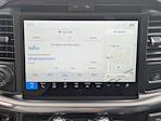 2025 Ford F-150 SuperCrew Cab 4x4 Pickup for sale #30283 - photo 29