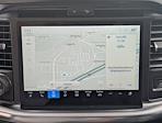 2025 Ford F-150 SuperCrew Cab 4x4 Pickup for sale #30283 - photo 30