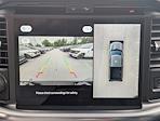 2025 Ford F-150 SuperCrew Cab 4x4 Pickup for sale #30283 - photo 31