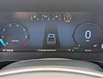 2025 Ford F-150 SuperCrew Cab 4x4 Pickup for sale #30283 - photo 32