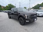 2025 Ford F-150 SuperCrew Cab 4x4 Pickup for sale #30283 - photo 6