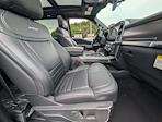 2025 Ford F-150 SuperCrew Cab 4x4 Pickup for sale #30283 - photo 8