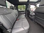 2025 Ford F-150 SuperCrew Cab 4x4 Pickup for sale #30283 - photo 9