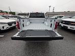 2025 Ford F-150 SuperCrew Cab 4x4 Pickup for sale #30284 - photo 10