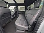 2025 Ford F-150 SuperCrew Cab 4x4 Pickup for sale #30284 - photo 11