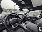 2025 Ford F-150 SuperCrew Cab 4x4 Pickup for sale #30284 - photo 12