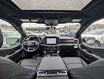 2025 Ford F-150 SuperCrew Cab 4x4 Pickup for sale #30284 - photo 13