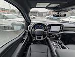 2025 Ford F-150 SuperCrew Cab 4x4 Pickup for sale #30284 - photo 14