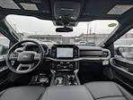 2025 Ford F-150 SuperCrew Cab 4x4 Pickup for sale #30284 - photo 15