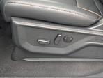 2025 Ford F-150 SuperCrew Cab 4x4 Pickup for sale #30284 - photo 18