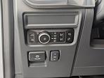 2025 Ford F-150 SuperCrew Cab 4x4 Pickup for sale #30284 - photo 19