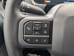 2025 Ford F-150 SuperCrew Cab 4x4 Pickup for sale #30284 - photo 20