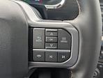 2025 Ford F-150 SuperCrew Cab 4x4 Pickup for sale #30284 - photo 21