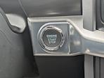 2025 Ford F-150 SuperCrew Cab 4x4 Pickup for sale #30284 - photo 22