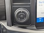 2025 Ford F-150 SuperCrew Cab 4x4 Pickup for sale #30284 - photo 23