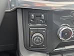 2025 Ford F-150 SuperCrew Cab 4x4 Pickup for sale #30284 - photo 24
