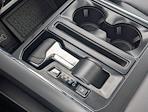 2025 Ford F-150 SuperCrew Cab 4x4 Pickup for sale #30284 - photo 25
