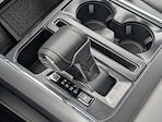 2025 Ford F-150 SuperCrew Cab 4x4 Pickup for sale #30284 - photo 26