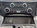 2025 Ford F-150 SuperCrew Cab 4x4 Pickup for sale #30284 - photo 27