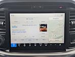 2025 Ford F-150 SuperCrew Cab 4x4 Pickup for sale #30284 - photo 28